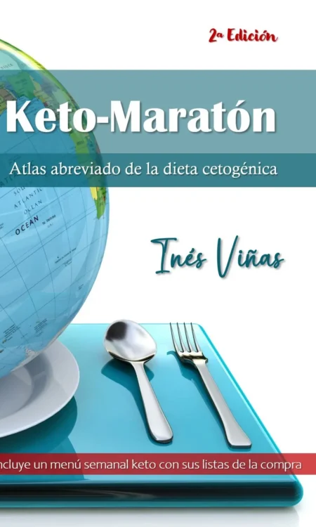 portada-maraton-2.jpg