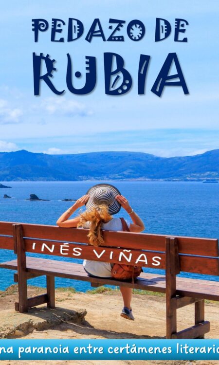 ebook rubia