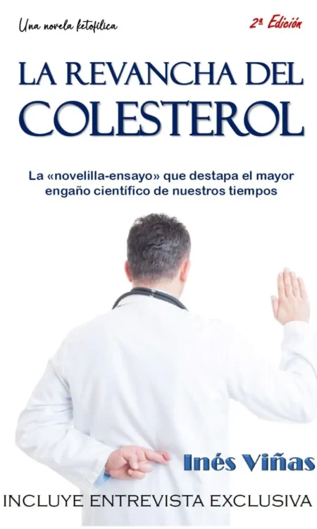 9788412912128portadaentrevista
