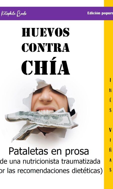 9788412912166portadachia