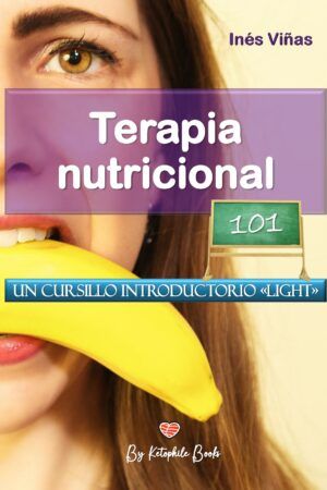 Terapia Nutricional 101
